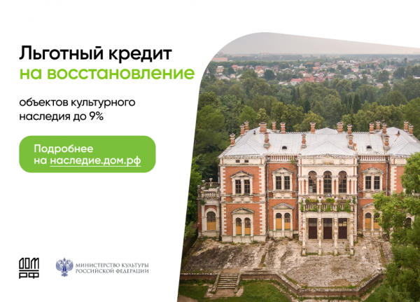 ����������� ������ ��������� � ��� ����.�Ի ����������� �������� ��� ������������ ��� ���, ��� ����� ������������ � ���������� ������ ��������.